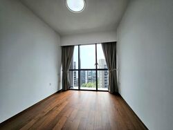 Lentor Modern (D26), Apartment #535698861